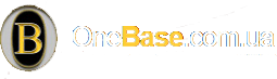OneBase.com.ua